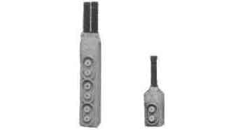 IMPA 793085