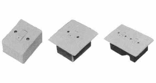 IMPA 793091