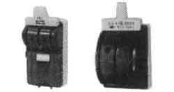 IMPA 793101