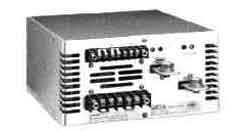 IMPA 793201
