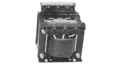 IMPA 793301