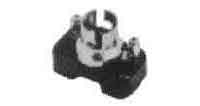 IMPA 793502