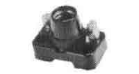 IMPA 793503
