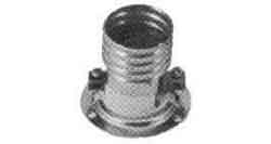 IMPA 793506