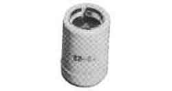 IMPA 793508