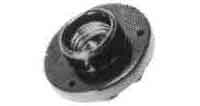 IMPA 793510