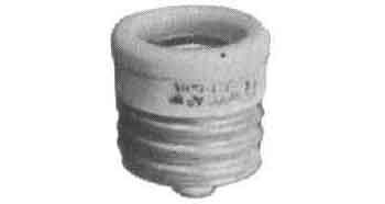IMPA 793540