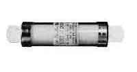 IMPA 793712 — Element for cello-lite fuse, nb-4 150amp ac500v (dc250v)
