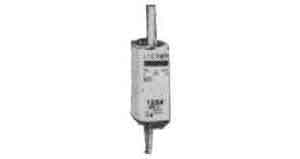 IMPA 793801