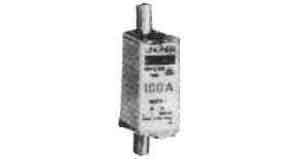 IMPA 793816