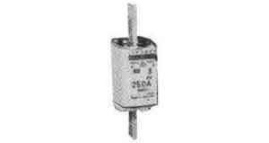 IMPA 793846 — Fuse nh (hrc) size-2 ac500v, 125a 