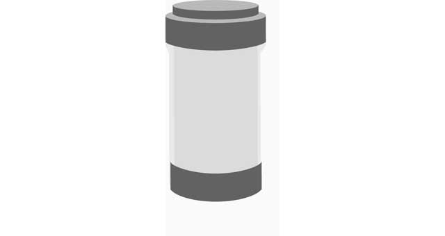 IMPA 794021 — Fuse din d0 neozed time-lag, m30x2 ac500v 80a 