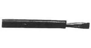 IMPA 794101