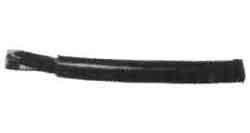 IMPA 794151
