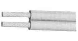 IMPA 794201