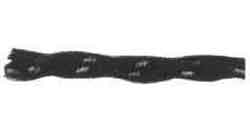 IMPA 794207 — Cable lamp cotton covered, 1.25mm/sqx2c