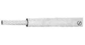 IMPA 794211