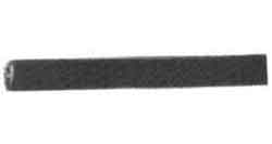IMPA 794231