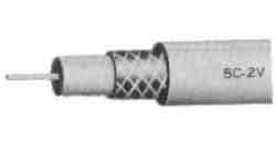 IMPA 794261