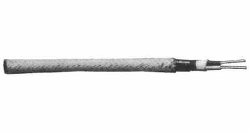 IMPA 794301
