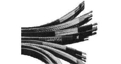 IMPA 794381