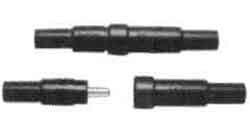 IMPA 794763 — Connector welding cable 750amp