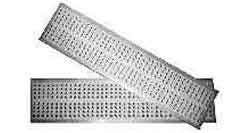 IMPA 794801