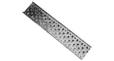 IMPA 794844 — Cable channel 150x1800mm