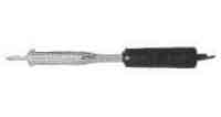 IMPA 795011
