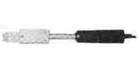 IMPA 795021