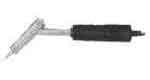 IMPA 795026