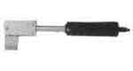 IMPA 795031