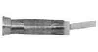 IMPA 795104 — Soldering iron element i-round, 110v 80w
