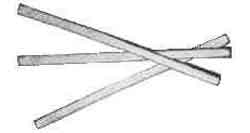 IMPA 795172