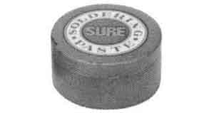 IMPA 795174 — Soldering paste 50grm