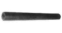IMPA 795301