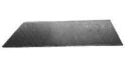 IMPA 795331