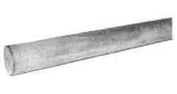 IMPA 795351