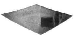IMPA 795381