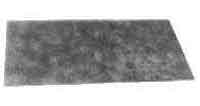 IMPA 795411