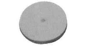 IMPA 795421