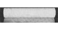 IMPA 795455 — Tape teflon electric, 0.25x100mmx10mtr