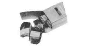 IMPA 795501