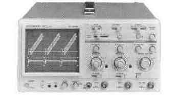 IMPA 795810