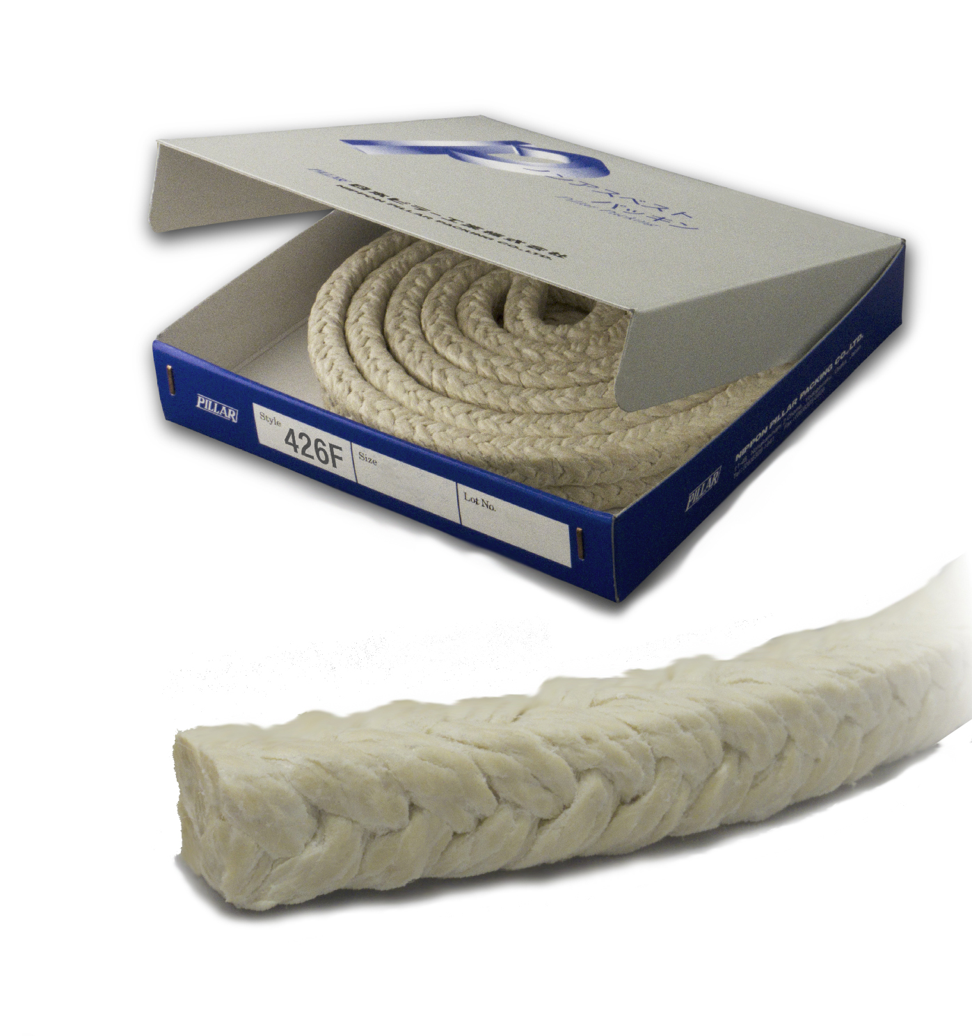 IMPA 810221
