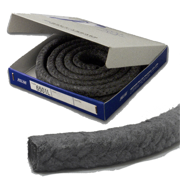 IMPA 810381