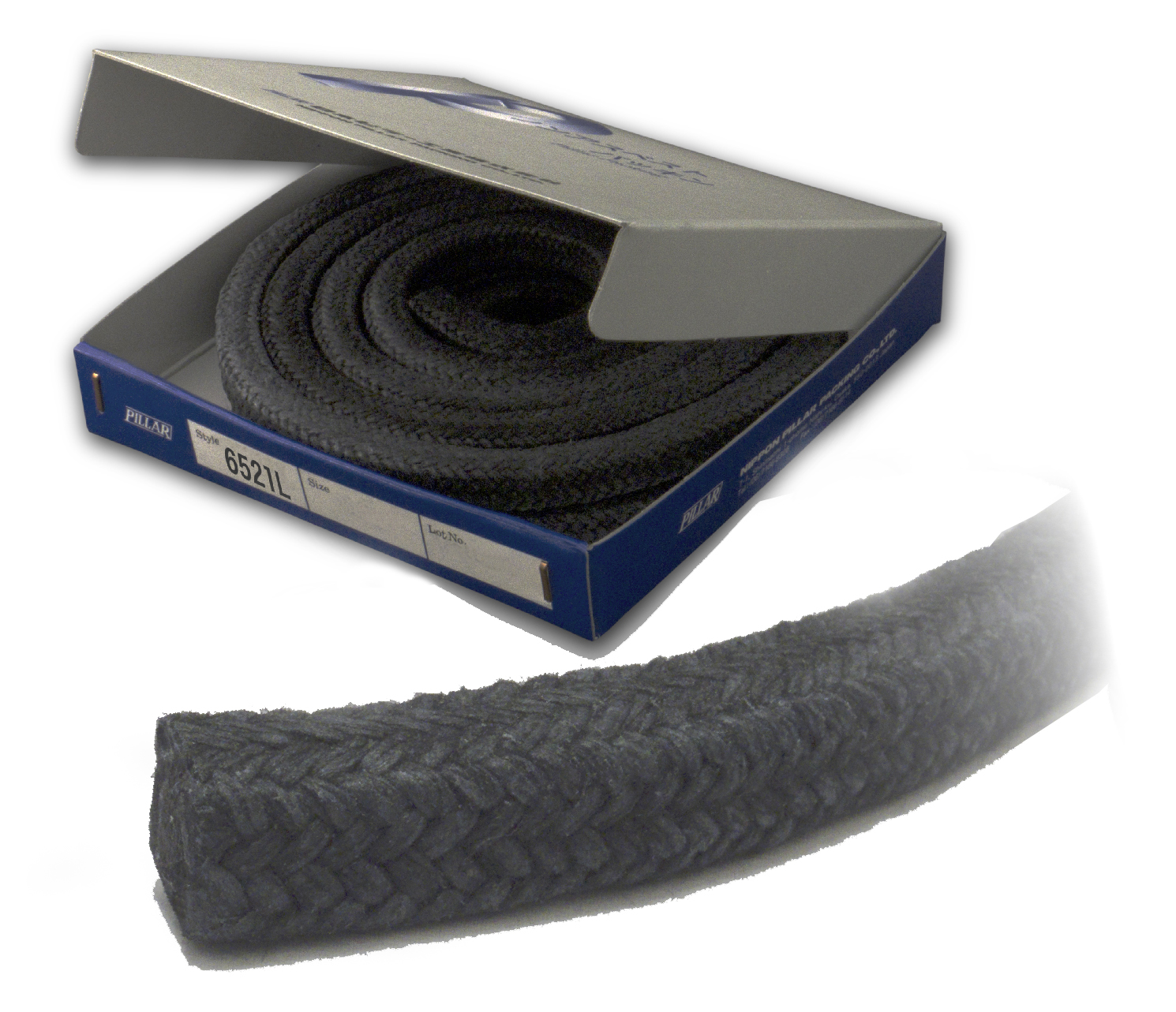 IMPA 810397