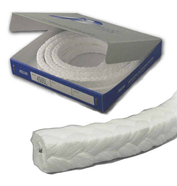 IMPA 810401