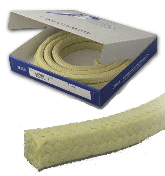 IMPA 810453