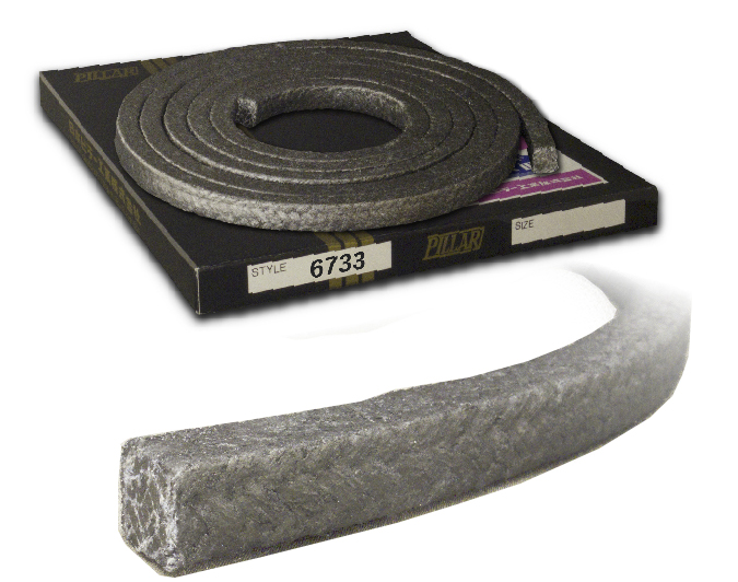 IMPA 810546